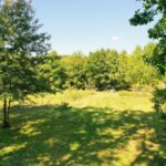 18238 Gages Lake Road  Grayslake IL 60030