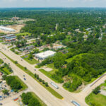 27W046 North Avenue  West Chicago IL 60185