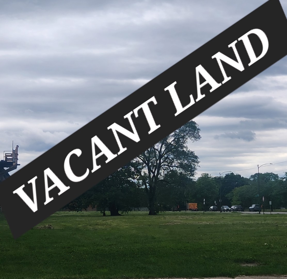 19 37th Place  Chicago IL 60653