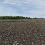 0 Route 20 Highway  Hampshire IL 60140