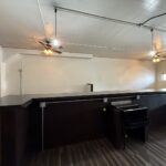 511 Stanton Street  Davis IL 61019