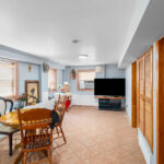 2539 Sawyer Avenue Chicago IL 60623