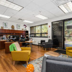 100 Hillcrest Boulevard  Schaumburg IL 60195