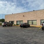 111 Lake Street  Montgomery IL 60538