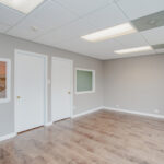 831 Touhy Avenue  Park Ridge IL 60068