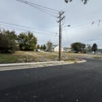 000 6th & St. Louis Street  Peru IL 61354