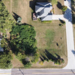 2550 Stony Lane  South Elgin IL 60177