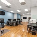 705 Milwaukee Avenue  Chicago IL 60642