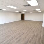 4403 LAWRENCE Avenue 200 Chicago IL 60630