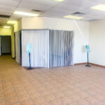 7232 HARLEM Avenue  Chicago IL 60631