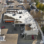 211 Milwaukee Avenue  Libertyville IL 60048