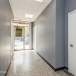 2611 Lawndale Avenue  Chicago IL 60623