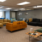 36 Cass Avenue 28 Westmont IL 60559