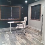 16750 Oak Park Avenue 2R Tinley Park IL 60477