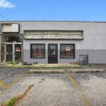 7825 Lincoln Highway  Frankfort IL 60423
