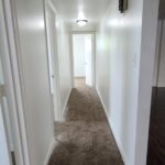 14751 PULASKI Road  Midlothian IL 60445