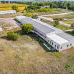 1110 County Road 2050E   Villa Grove IL 61956