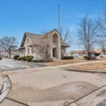 849 Ellsworth Street  Naperville IL 60563