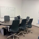 2017 Irving Park Road  Chicago IL 60618