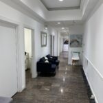 1915-1917 DAMEN Avenue  Chicago IL 60647