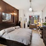 3716 BELMONT Avenue  Chicago IL 60618