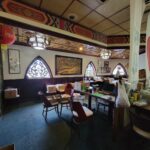 1180 Roosevelt Road  Glen Ellyn IL 60137