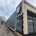 18027 dixie Highway  Homewood IL 60430