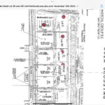 2495 Hafenrichter Road  Aurora IL 60503