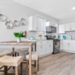 1226 31st Place  Chicago IL 60608