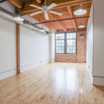 1700 Irving Park Road 210A Chicago IL 60613