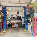 4940 Main Street  Skokie IL 60077