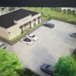 900 Winnetka Terrace  Lake Zurich IL 60047
