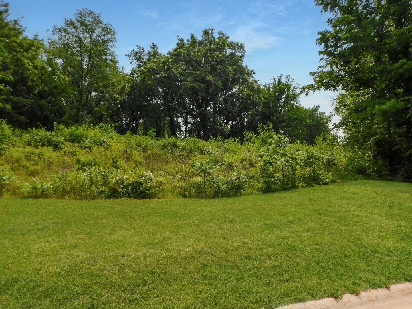 13251 Promontory Trail  Roscoe IL 61073