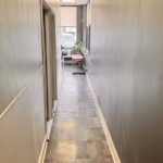 3684 Elston Avenue  Chicago IL 60618