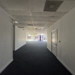 2762-64 111th Street  Chicago IL 60655