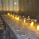 2252 Archer Avenue 207 Chicago IL 60616