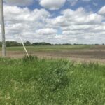0 GRANGE Road  Marengo IL 60152