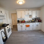 1809 Washington Street  Waukegan IL 60085