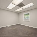 422 State Street  Geneva IL 60134