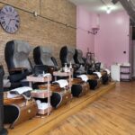 938 Damen Avenue 1F Chicago IL 60622