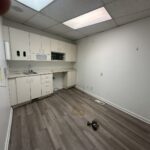 7156 Higgins Avenue  Chicago IL 60656