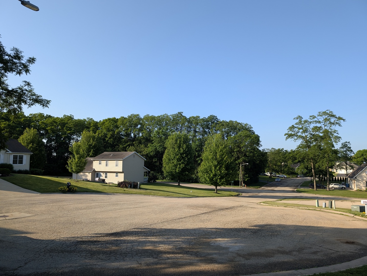 379 Woodside Place Dixon IL 61021