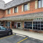 106 Barrington Commons Court Barrington IL 60010