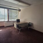 1400 Anthony Drive 102 Champaign IL 61821