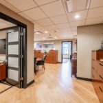 25 Main Street 202 Roselle IL 60172