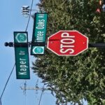 0 Kaper Drive  Cary IL 60013