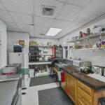 101 Chicago Street  Milford IL 60953