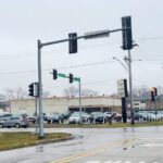 450 34th Street  Steger IL 60475