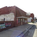 316 Main Street  Seneca IL 61360