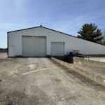 2221 & 2225 Chartres Street  Lasalle IL 61301